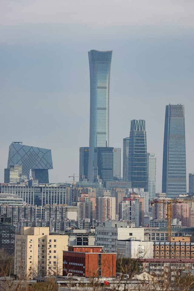 佳能EOS&nbsp;R5相机直出照片