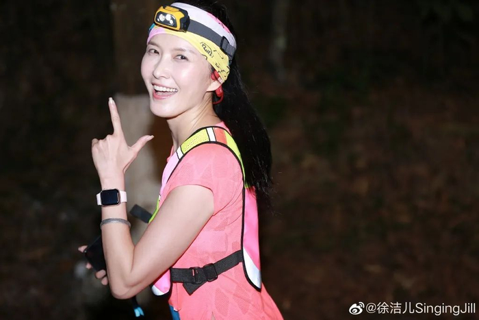 （图片来源▲徐洁儿）