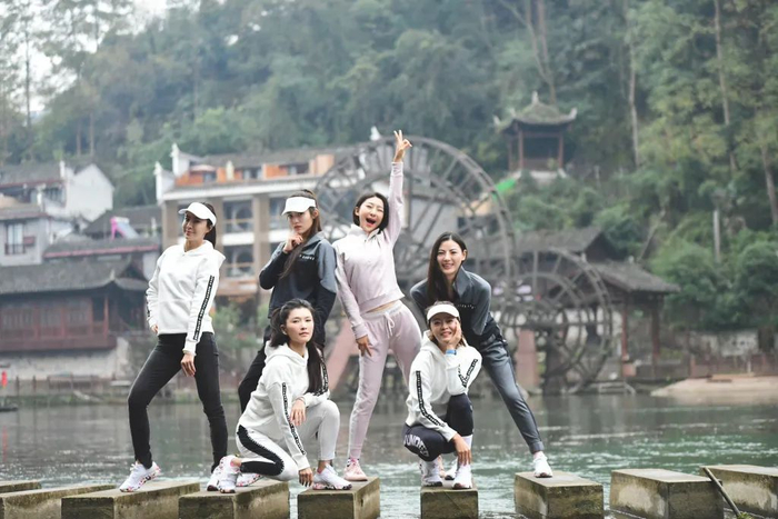 （图片来源▲徐洁儿）