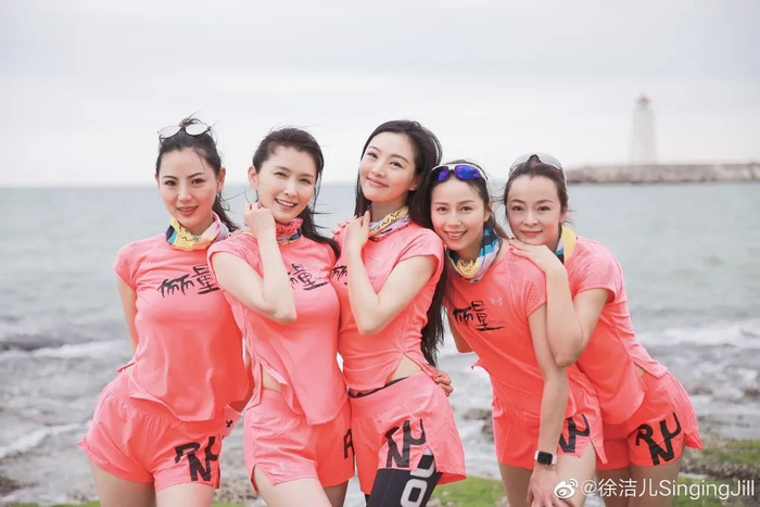 （图片来源▲徐洁儿）