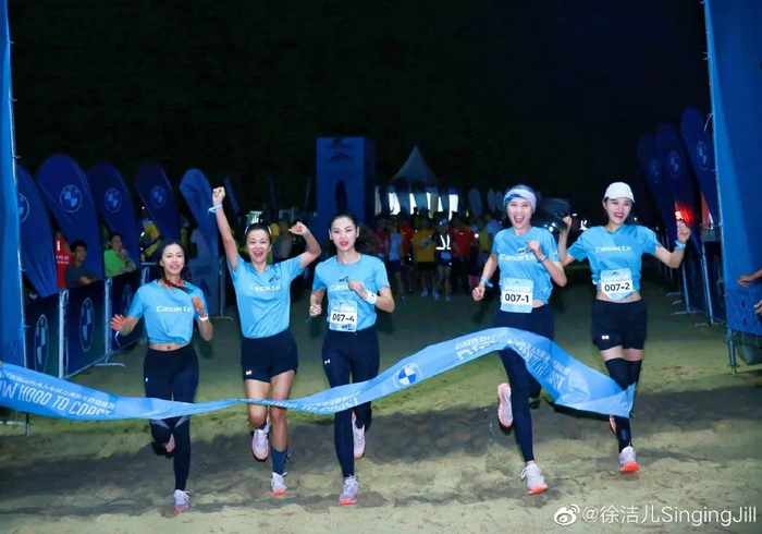 （图片来源▲徐洁儿）