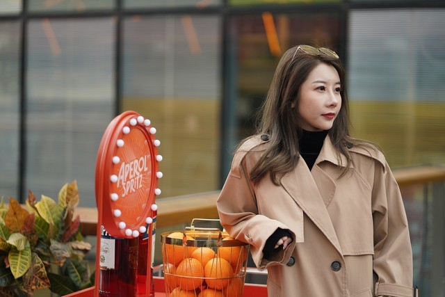 索尼A7R4相机直出照片