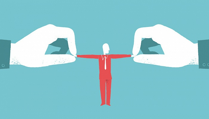 图片来源：图虫创意