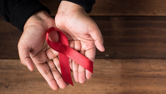 图片来源：视觉中国