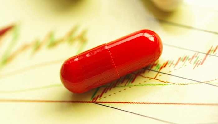 图片来源：视觉中国