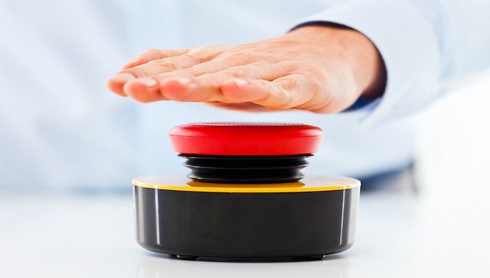 图片来源：视觉中国