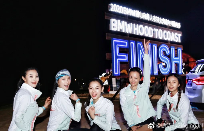 （图片来源▲徐洁儿）