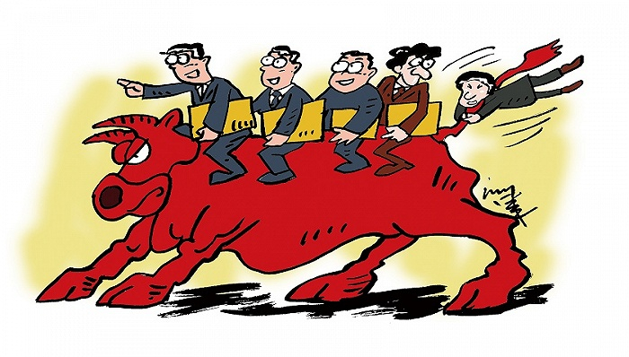 图片来源：视觉中国