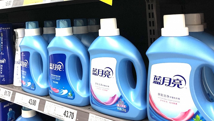 图片来源：视觉中国