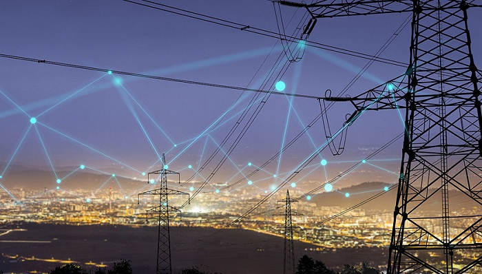 图片来源：图虫创意