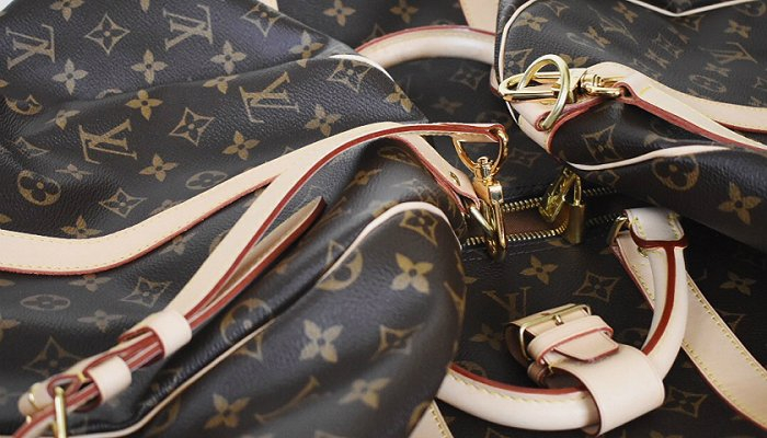 图片来源：Pexels-Anne R