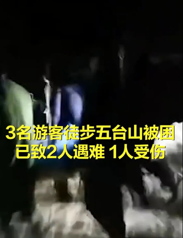 （图片来源▲沸点视频）