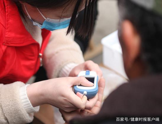 图文无关。资料图片