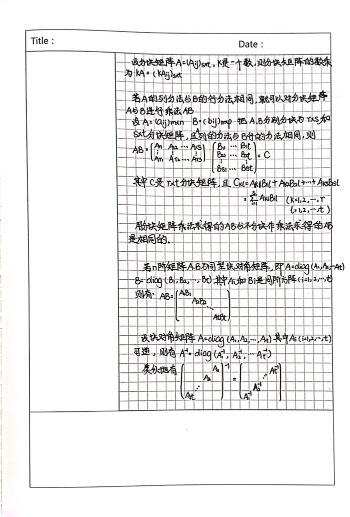 △计算机科学与工程学院 李乐园