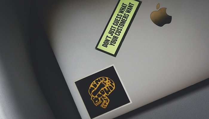 图片来源：unsplash