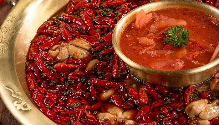 图片来源：哥老官