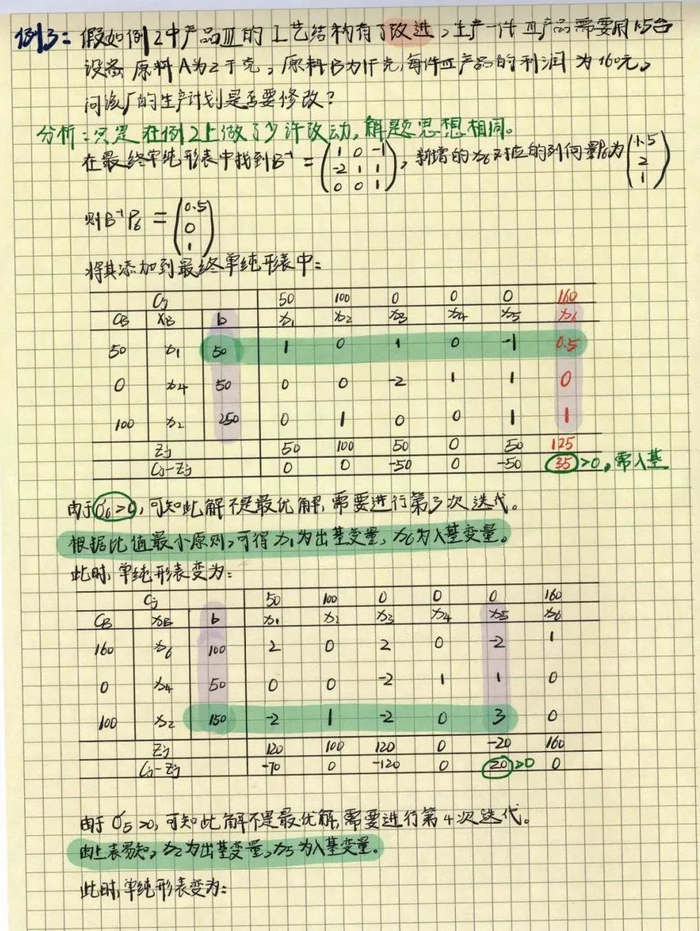 △公共管理学院 胥欣