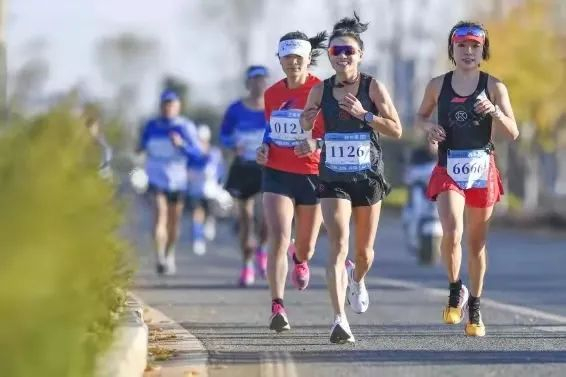 （图片来源▲宿迁之声）