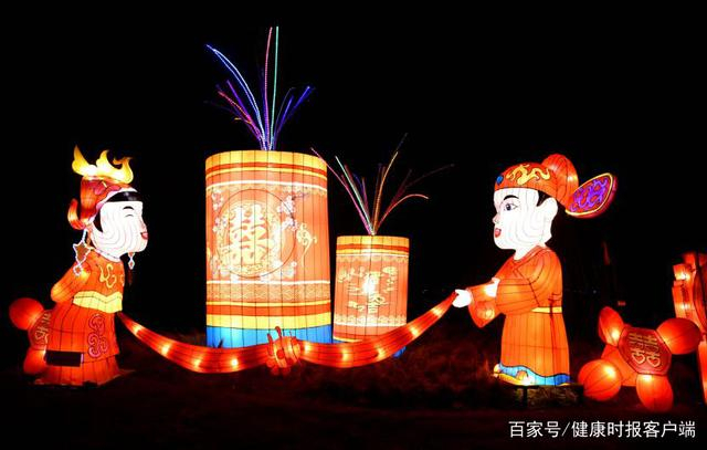 图文无关。周晓明/摄