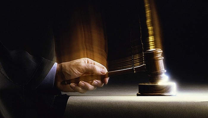 图片来源：视觉中国