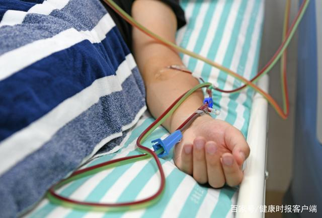 资料图片，陈彬摄