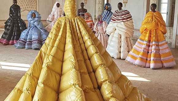 图片来源：FEEL DESIGN