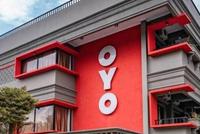 OYO：春节期间武汉地区OYO酒店的用户可全额无损退款