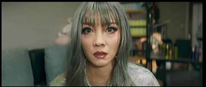 图片来源：《魔镜》网络截图