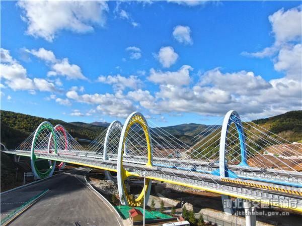 全面支撑和推进试点建设