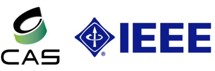 作者：电子信息与电气工程学院