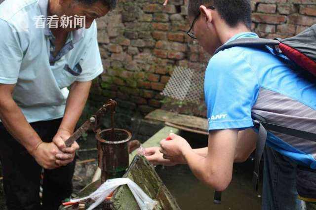 水利部：12314监督举报服务平台上线 接收涉水问题举报