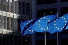 欧盟对近40亿美元美国产品征税 意在逼迫美通过谈判解决争端