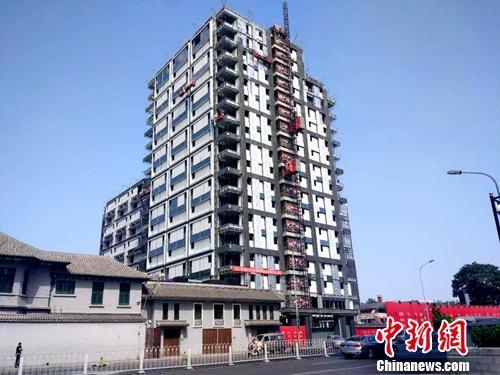 地方两会部署楼市：坚持房住不炒 放宽落户限制