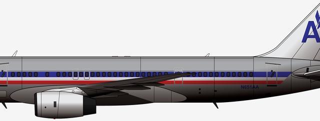 波音757的首宗空难，回顾美国航空965航班1995.12.20布加山谷空难