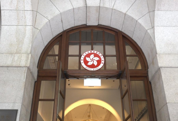 图源：香港电台