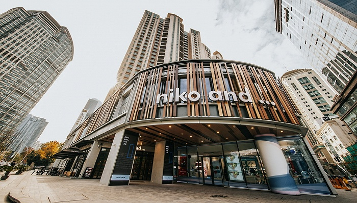 图片来源：niko and ．．．