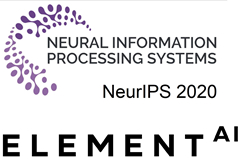 人工智能解决方案和软件的全球开发商