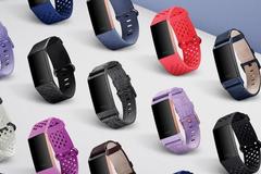 谷歌对Fitbit的收购在澳大利亚受阻 当前承诺远远不够