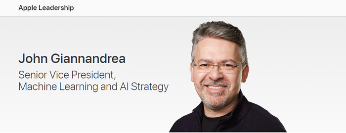 『约翰· 詹南德雷亚』