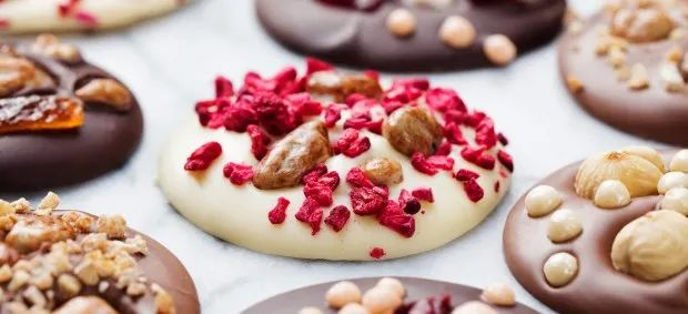 图源：Bunge Loders Croklaan官网