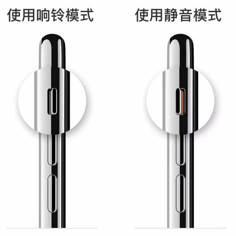 这种划重点的图其实很好做，就在 iPhone 自带的截图里。