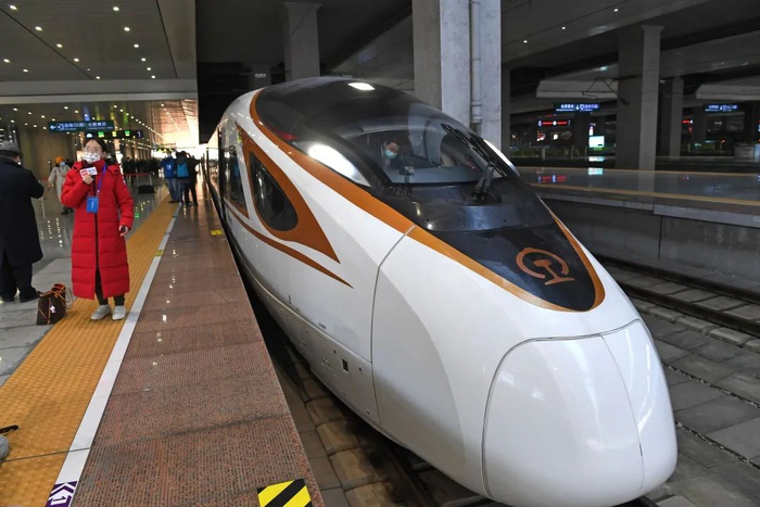 图片来源：视觉中国