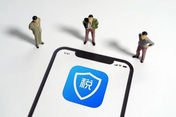 图片来源：视觉中国