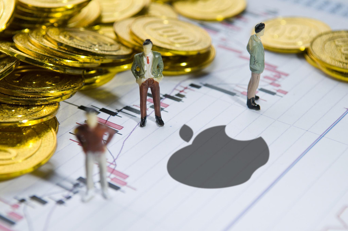 图片来源：视觉中国