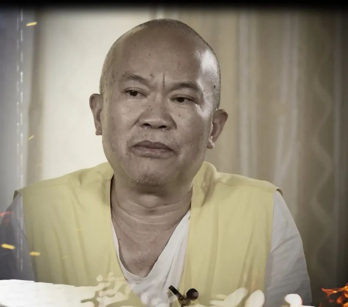 图片来源：中央纪委国家监委网站