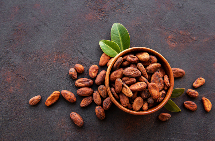 什么是单一产地巧克力