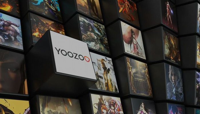 图片来源@视觉中国