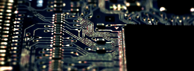 　　范·德·斯普伊说，我们需要警惕，这种数字鸿沟不会使得人们的生活变得更糟。她说：“能否上网如今已成为参与社会的先决条件。”比如领取社会福利、求职或孩子上学等等，越来越多的事情都在网上完成。另外，这种数字鸿沟不仅存在于城乡之间。富人比穷人更有可能使用互联网，男人比女人也更有可能使用互联网，年轻人比老年人亦更有可能使用互联网。“如果你无法上网，你就可能会被抛弃。”