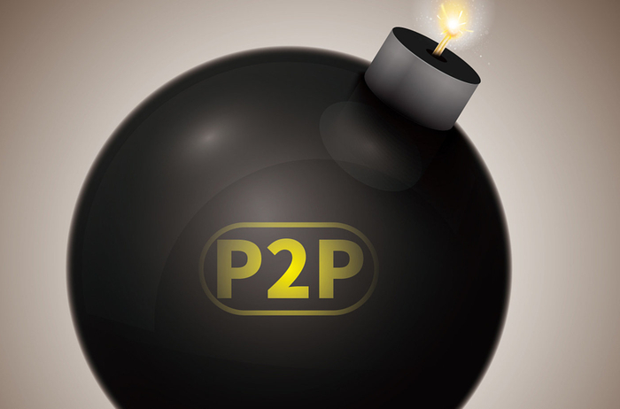 图片来源@视觉中国