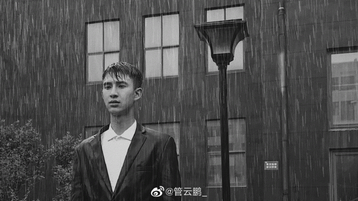 来源：管云鹏微博